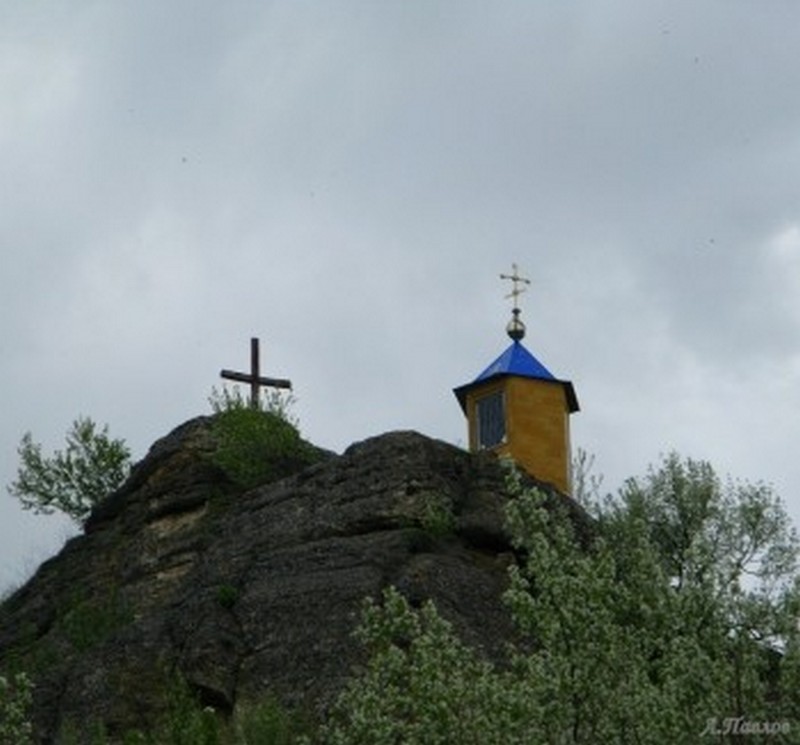 часовня1.jpg