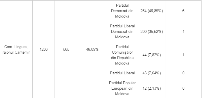 6db83fa4dff91853675f64e8e4293340.png 6db83fa4dff91853675f64e8e4293340.png
