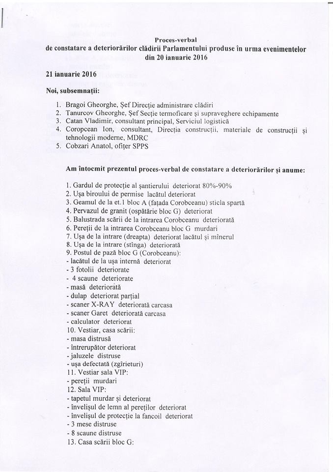 4.jpg 4.jpg