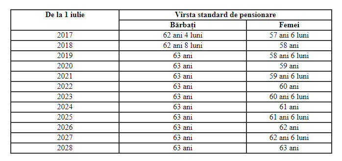 21014578.jpg 21014578.jpg