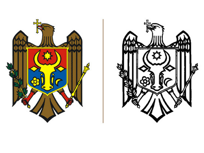 герб молдовы.jpg