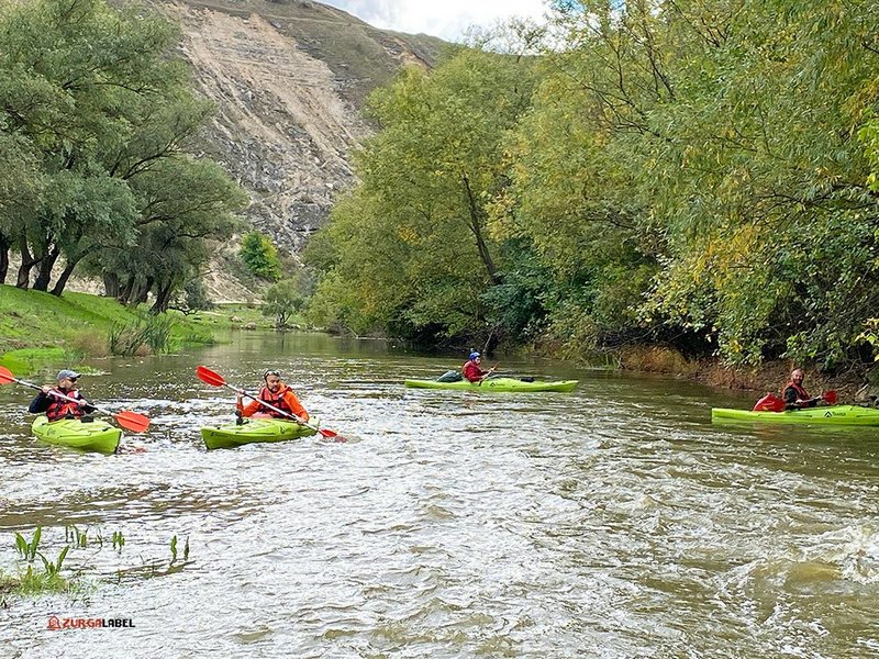 rafting-reut (8).jpg