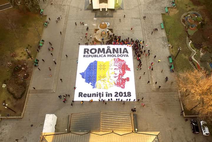 12308754_10153739377207801_6328441058842535826_n (1).jpg 12308754_10153739377207801_6328441058842535826_n (1).jpg