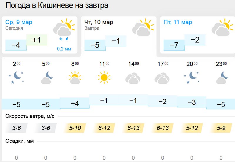 погода1.jpg