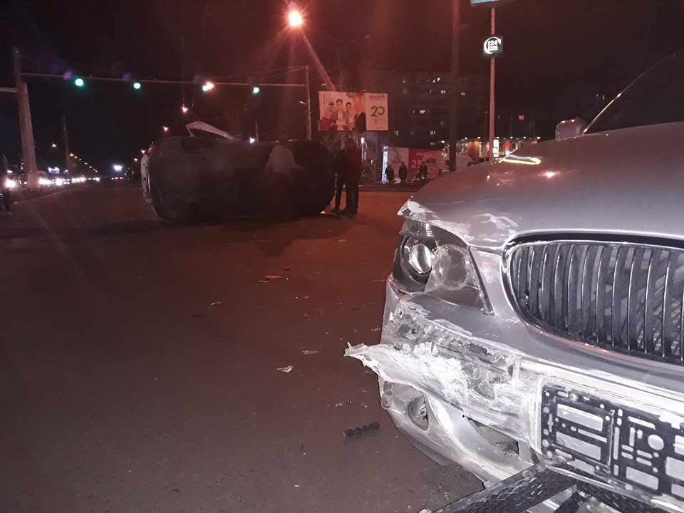 дтп2.jpg