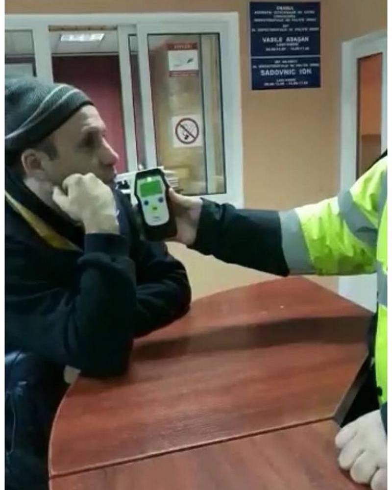 таксист.jpg