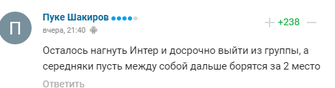 imgpsh_fullsize_anim.png