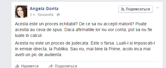 ea758c3b1fc57f6199562a9a971b9682.png ea758c3b1fc57f6199562a9a971b9682.png