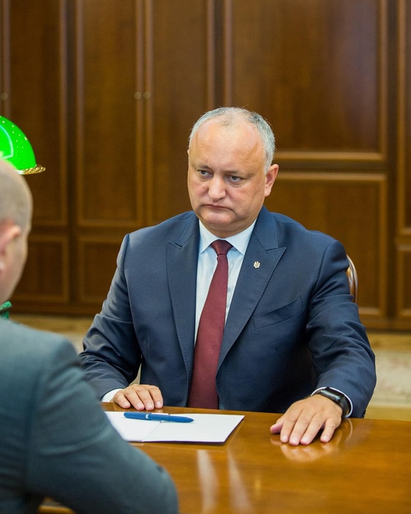 оборона1.jpg