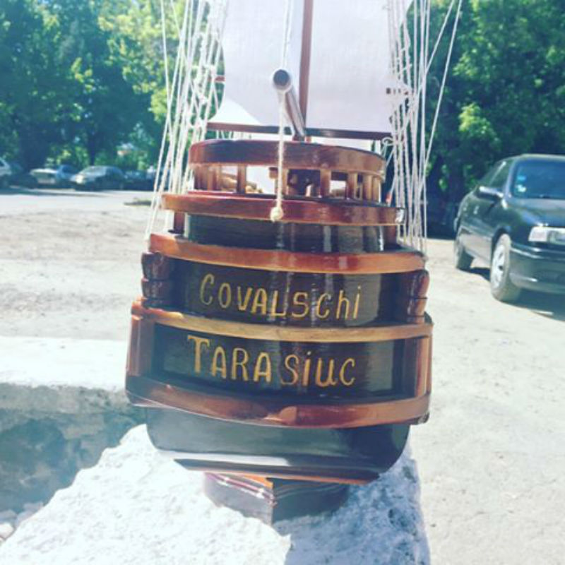 тарасюк5.jpg