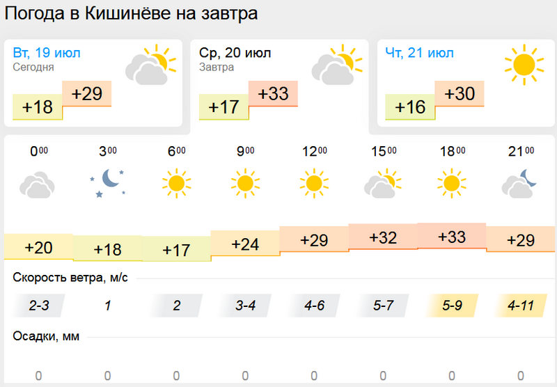 погода2.jpg