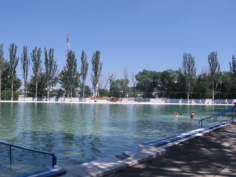 aqua-park.jpg