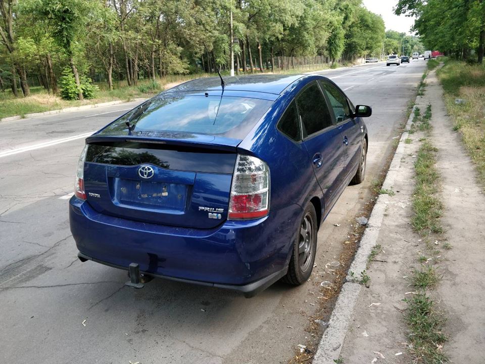 ном2.jpg