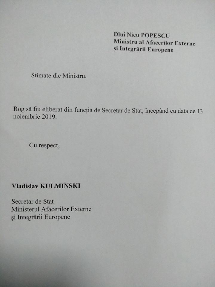 kulminski.jpg