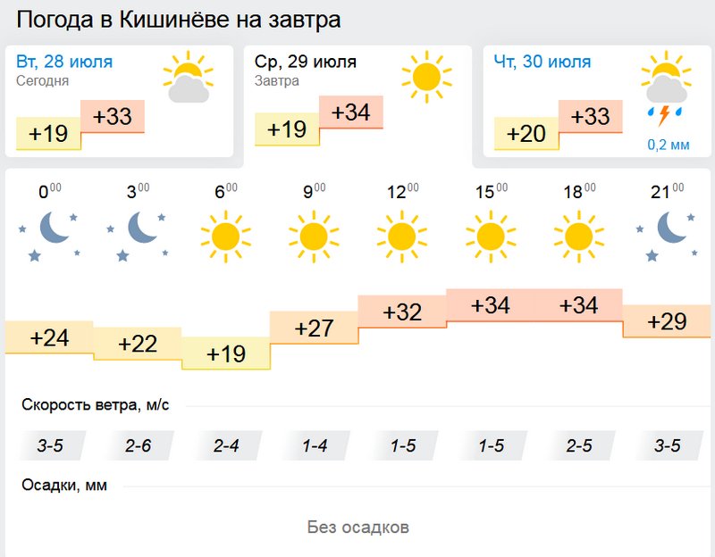 погода1.jpg