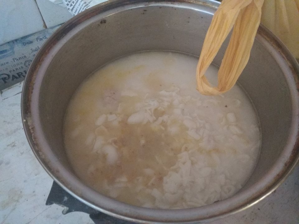 одесса.jpg
