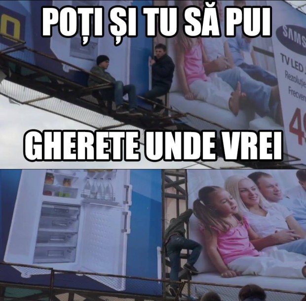 chir3-marazm.jpg chir3-marazm.jpg