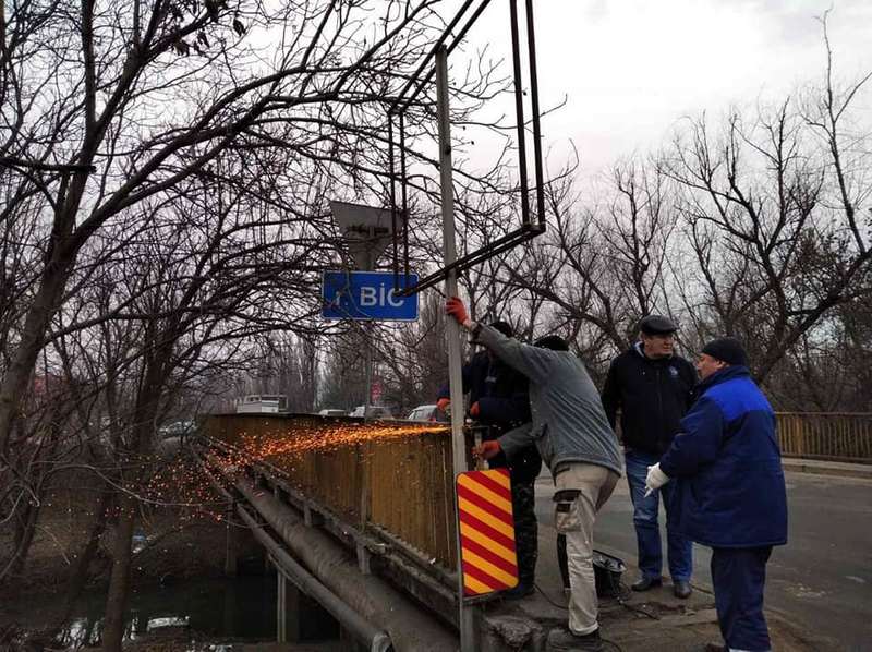 город2.jpg