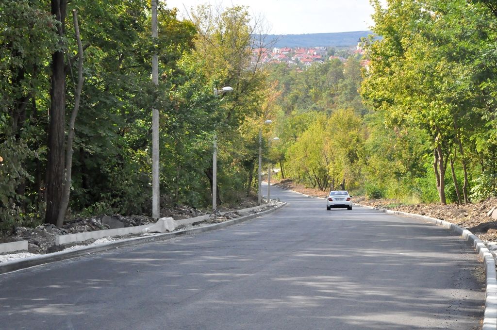 studenceskaia1.JPG