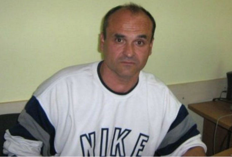 одесса.jpg