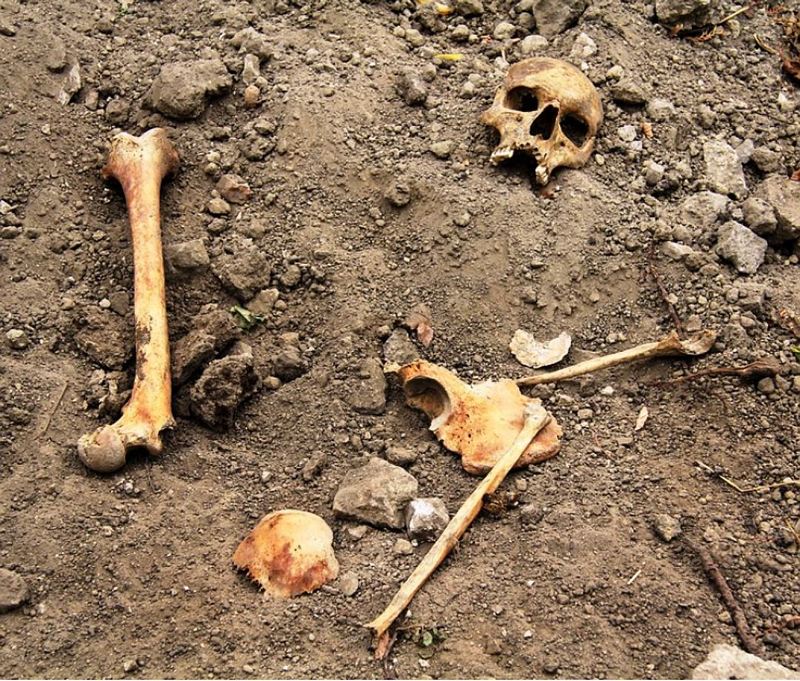 cimitir.jpg