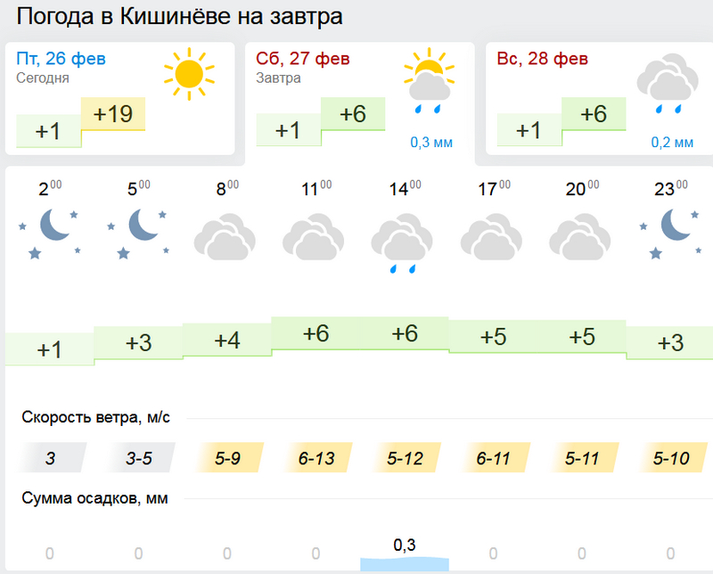 погода1.jpg