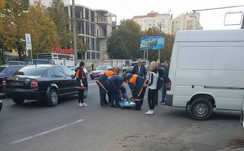 авария.jpg