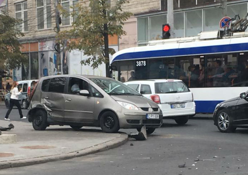 ДТП2.jpg ДТП2.jpg
