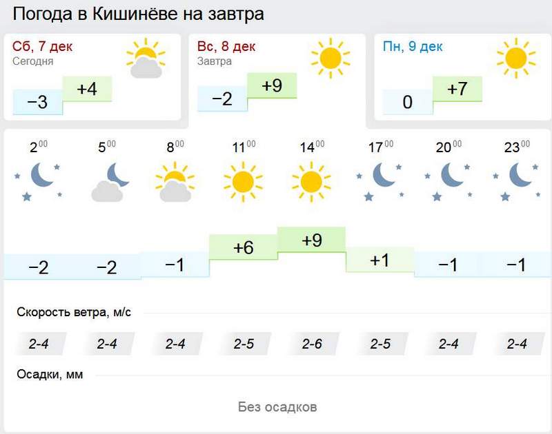 погода1.jpg