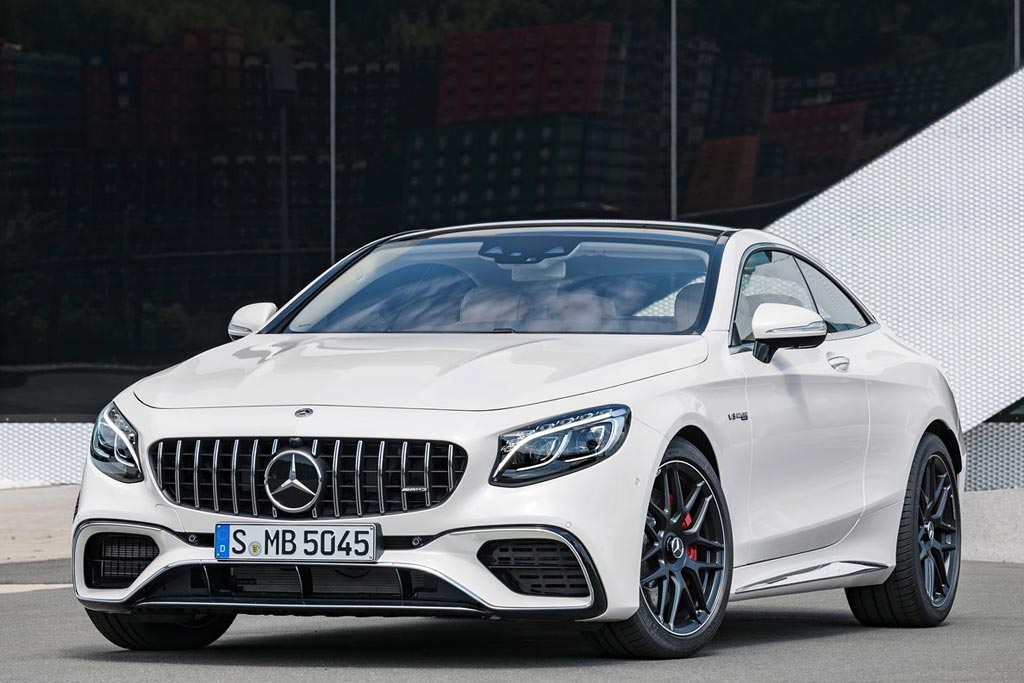 foto-s63-amg-coupe_10.jpg