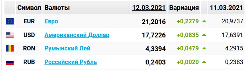 курс.jpeg