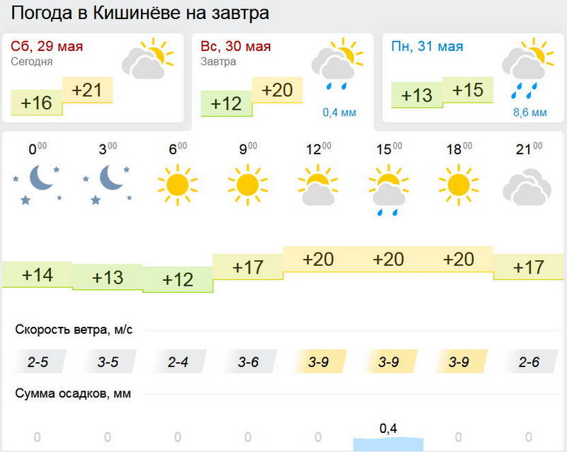 погода1.jpg