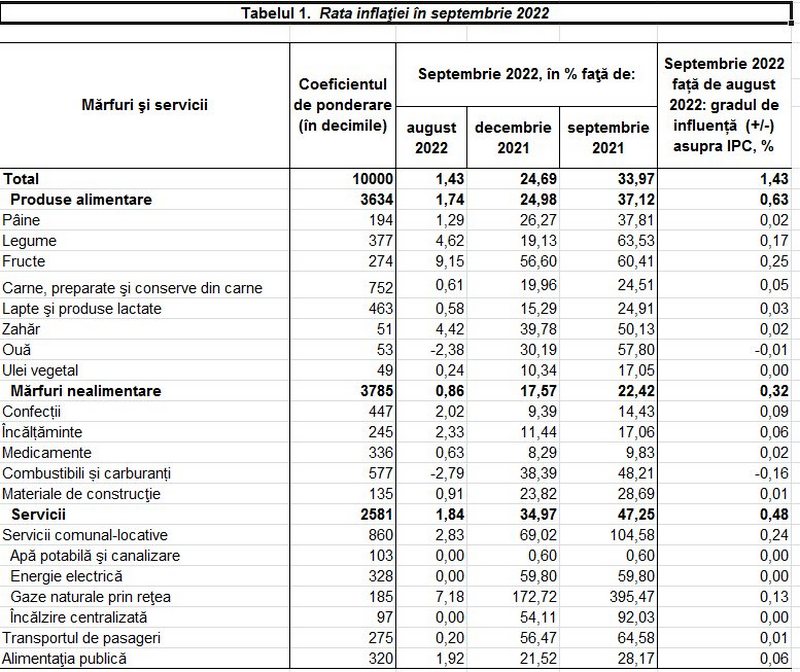 инфляция1.jpg