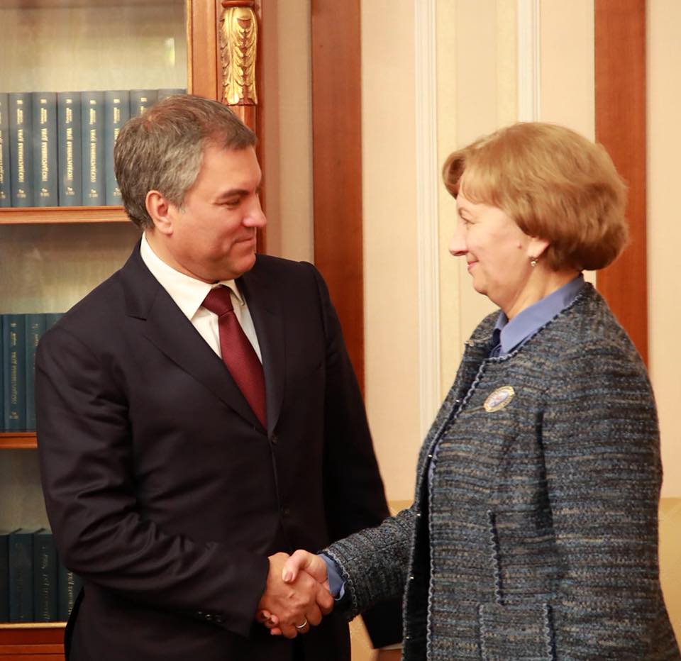 volodin.dodon2.jpg