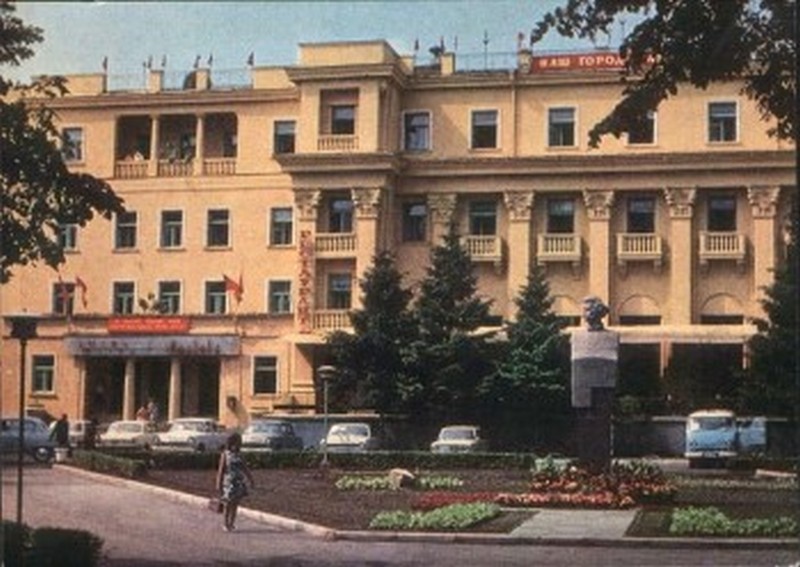 Фото советского времени1.jpg