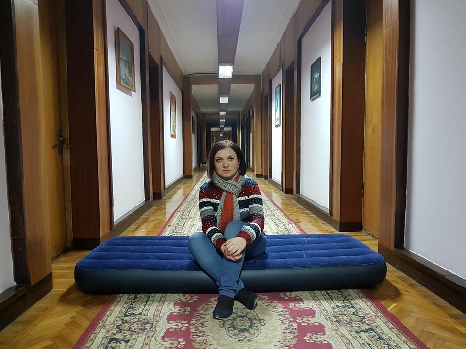 26239248_2019794378301331_3141246655924131896_n.jpg 26239248_2019794378301331_3141246655924131896_n.jpg