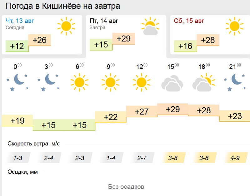 погода1.jpg