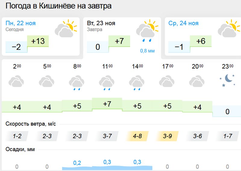 погода1.jpg