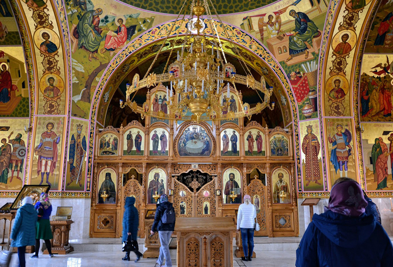 Церковь Св. Дмитрия1.jpg