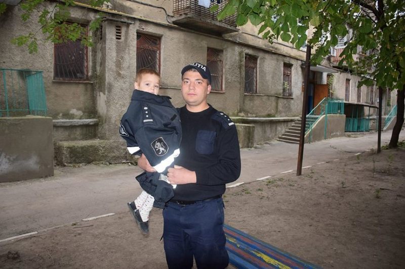 04.jpg