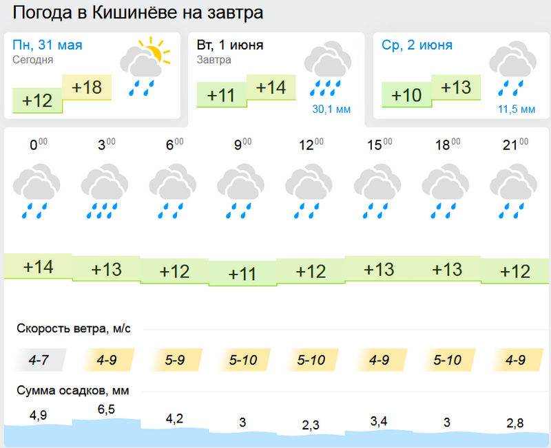 погода1.jpg