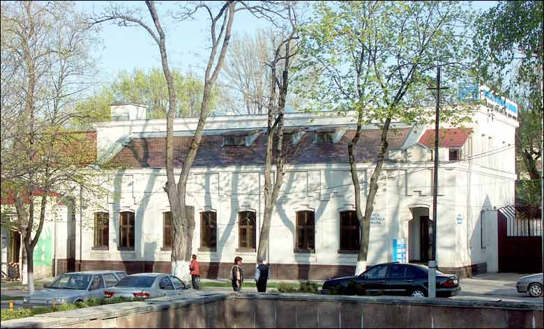 875.jpg