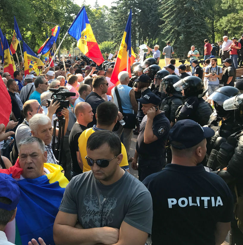 акции1.jpg
