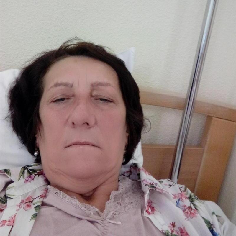 Нина2.jpg