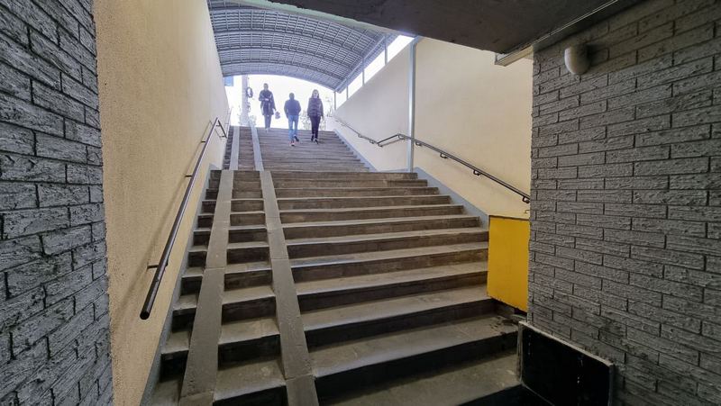 переход4.jpg