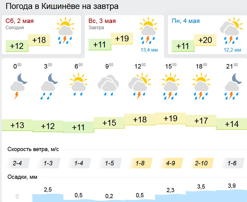 погода2.jpg