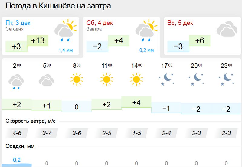 погода1.jpg