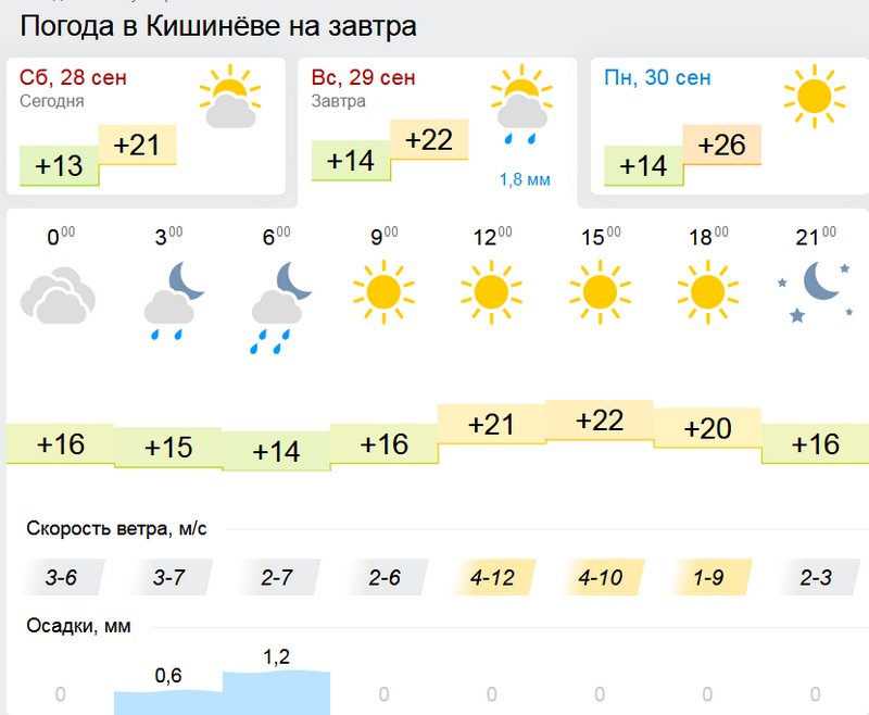 погода1.jpg