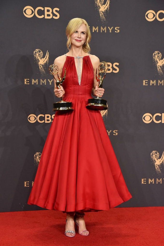 кидман.jpg кидман.jpg