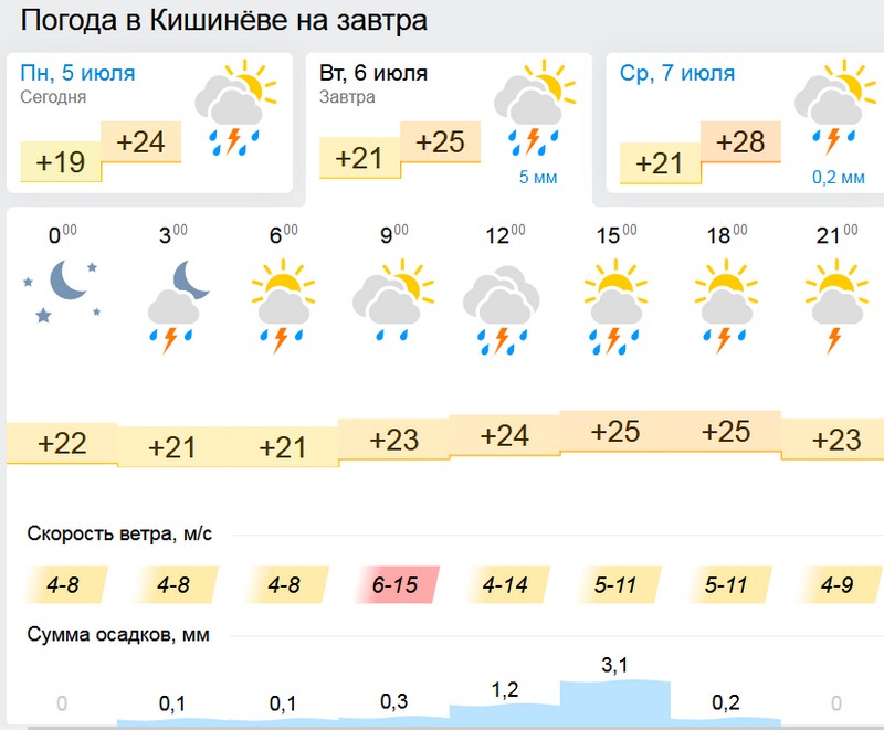 погода2.jpg